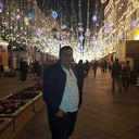 ���������� ������, ���� ������� Roma, 37 ���, ������������ ��� ������, ����� � ���������, c�������� ���������