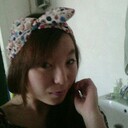 ���������� ������, ���� ������� ����, 27 ���, ������������ ��� ����� � ���������, c�������� ���������