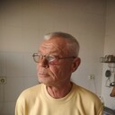  ,   , 65 ,   ,   , c 