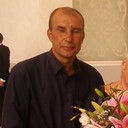  ,   , 60 ,  