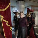 ���������� ����������, ���� ������� �����, 65 ���, ������������ 