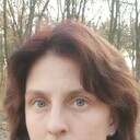 ���������� ����, ���� ������� Ellie, 32 ����, ������������ ��� ������, c�������� ���������, ���������