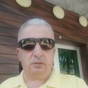  ,   GIORGI, 48 ,   ,   