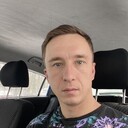 ���������� �����-���������, ���� ������� �����, 35 ���, ������������ ��� ������, ����� � ���������