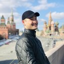 ���������� ������, ���� ������� ��������, 28 ���, ������������ ��� ������, ����� � ���������