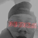  New York City,   Angel, 27 ,     , c , 