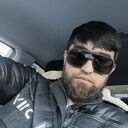  ,   , 33 ,   ,   