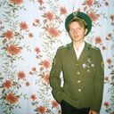 ���������� �����������, ���� ������� ������, 49 ���, ������������ ��� ������, ����� � ���������, c�������� ���������