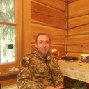 ���������� ������, ���� ������� ������, 52 ����, ������������ ��� ������, ����� � ���������, c�������� ���������