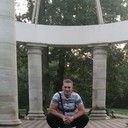 ���������� ����, ���� ������� ���������, 45 ���, ������������ ��� ����� � ���������, c�������� ���������