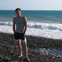  ,   , 32 ,   ,   , c 