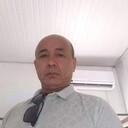  ,   , 54 ,   ,   