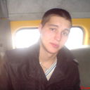  ,   , 34 ,     , c 