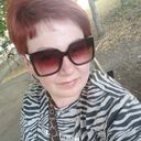 ���������� ����������, ���� ������� �����, 39 ���, ������������ ��� ������, ����� � ���������