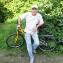  ,   , 55 ,   ,   , c 