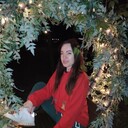 ���������� ������, ���� ������� �����, 44 ����, ������������ ��� ����� � ���������, c�������� ���������