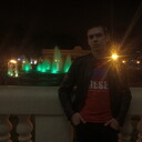 ���������� ������, ���� ������� ����, 26 ���, ������������ ��� ������, ����� � ���������, c�������� ���������