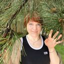 ���������� �����, ���� ������� Antonina, 44 ����, ������������ ��� ����� � ���������, c�������� ���������