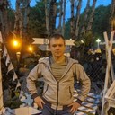 ���������� �������, ���� ������� ������, 36 ���, ������������ ��� ������, ����� � ���������, c�������� ���������