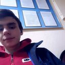  ,   , 23 ,   ,   , c 