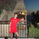  ,   6o6ep_Crazy, 37 ,   