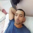  ,   , 43 ,   ,   