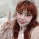  ,   , 20 ,   