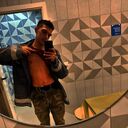  ,   , 20 ,   ,   , 