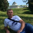 ���������� ����, ���� ������� ������, 53 ����, ������������ ��� ������, ����� � ���������, c�������� ���������