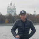  -,   , 36 ,   ,   