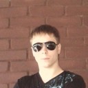  ,   Maksim, 33 ,     , c 