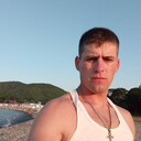 ���������� ����������, ���� ������� ϸ��, 34 ����, ������������ ��� ������, ����� � ���������