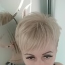  ,   , 47 ,     , c 