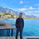  ,   Mehmet, 37 ,   ,   