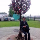  ,   , 68 ,   