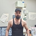 ���������� ������, ���� ������� ������, 37 ���, ������������ ��� ������, ����� � ���������, c�������� ���������, ���������