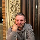  ,   Dmitrij, 41 ,   ,   , c 