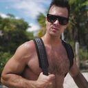  ,   Alex Mark, 45 ,   ,   