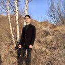 ���������� �����������, ���� ������� �����, 26 ���, ������������ ��� ������, ����� � ���������, c�������� ���������, ���������