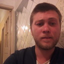 ���������� �����������, ���� ������� ��������, 34 ����, ������������ ��� ������, ����� � ���������, c�������� ���������