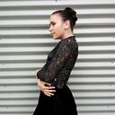 ���������� ������, ���� ������� �����, 25 ���, ������������ ��� ������, ����� � ���������