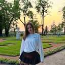 ���������� �����-���������, ���� ������� �����, 23 ����, ������������ ��� ������, ����� � ���������