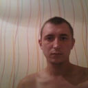  ,   , 35 ,   ,   , c , 