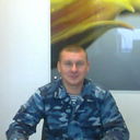  -,   , 44 ,     , c 