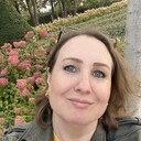 ���������� ���������, ���� ������� ������, 45 ���, ������������ ��� ������, ����� � ���������, c�������� ���������