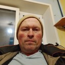 ���������� �����, ���� ������� ����, 48 ���, ������������ ��� ������, ����� � ���������, c�������� ���������, ���������