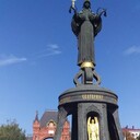 ���������� ���������, ���� ������� ������, 45 ���, ������������ ��� ������, ����� � ���������