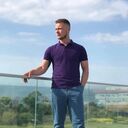 ���������� �����������, ���� ������� Vlad, 26 ���, ������������ ��� ������, ����� � ���������