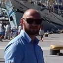 ���������� ������, ���� ������� �������, 41 ���, ������������ ��� ������, ����� � ���������, c�������� ���������