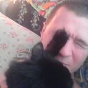  ,   , 53 ,     , c 